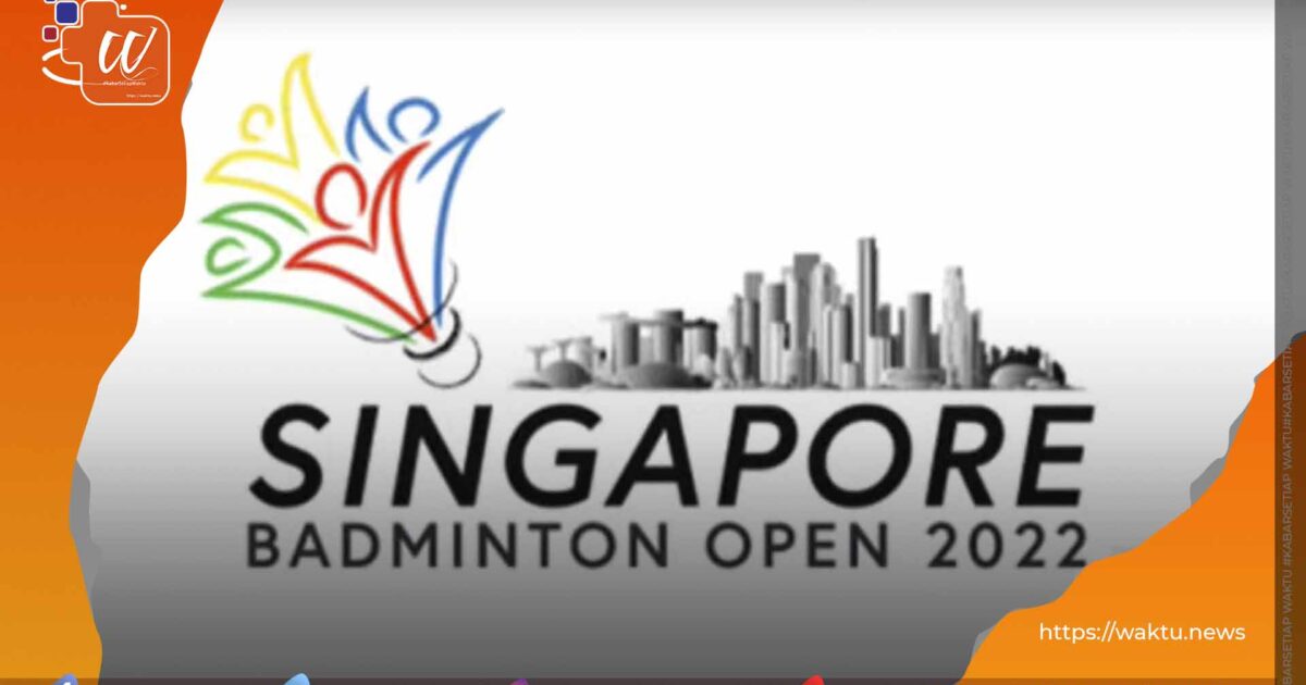 Leo Rolly Carnando Daniel Marthin Ungul