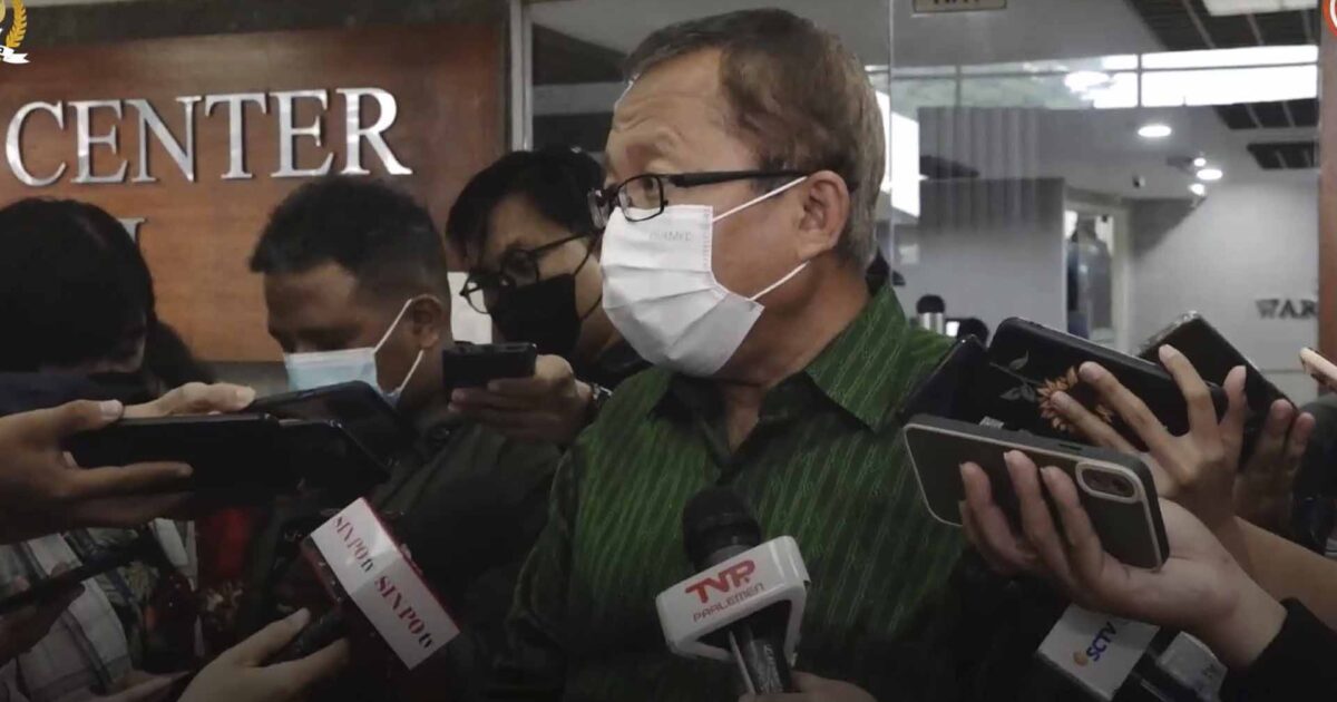 MK Tolak Ganja Untuk Medis