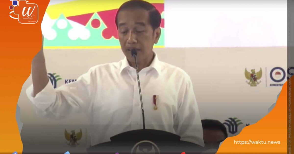 Manfaat NIB Bagi Pelaku UMKM