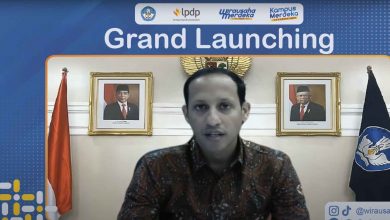 Manfaat Program Wirausaha Merdeka