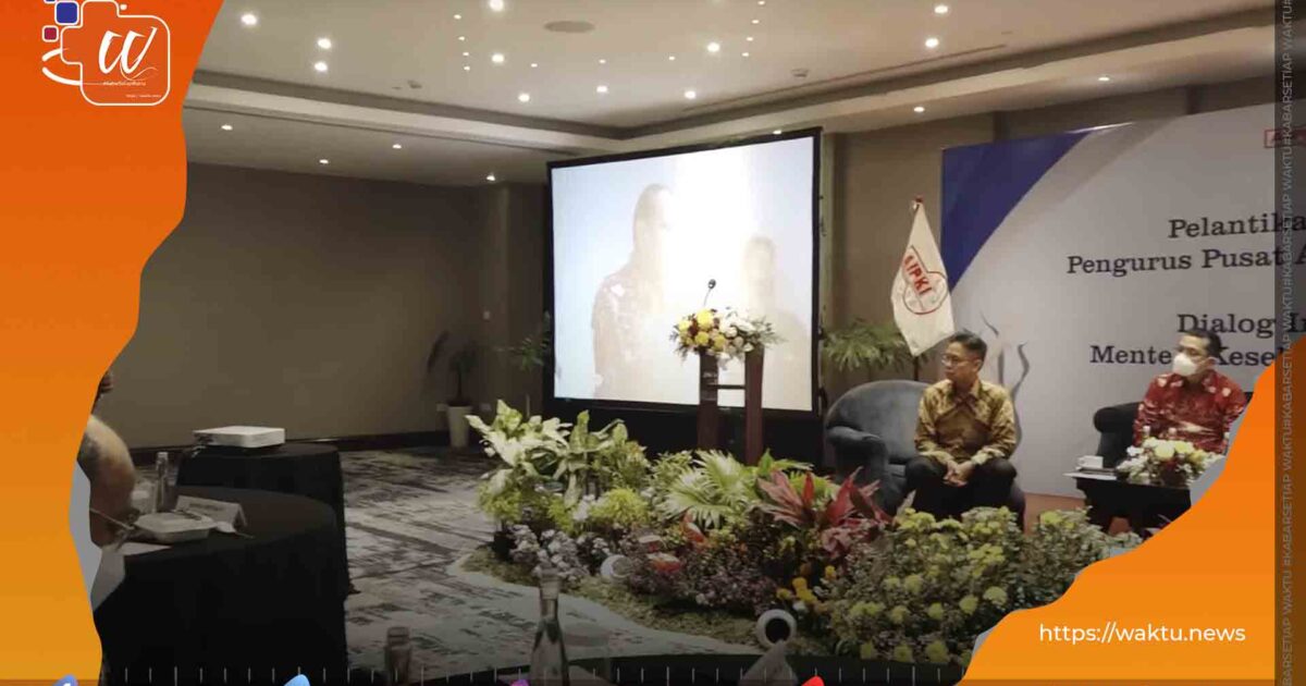 Pemenuhan Cath Lab di Kabupaten