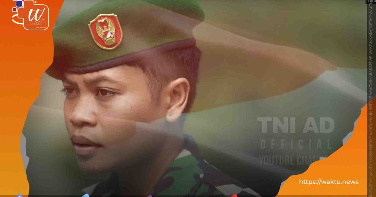 Sertu Huswatun Hasanah