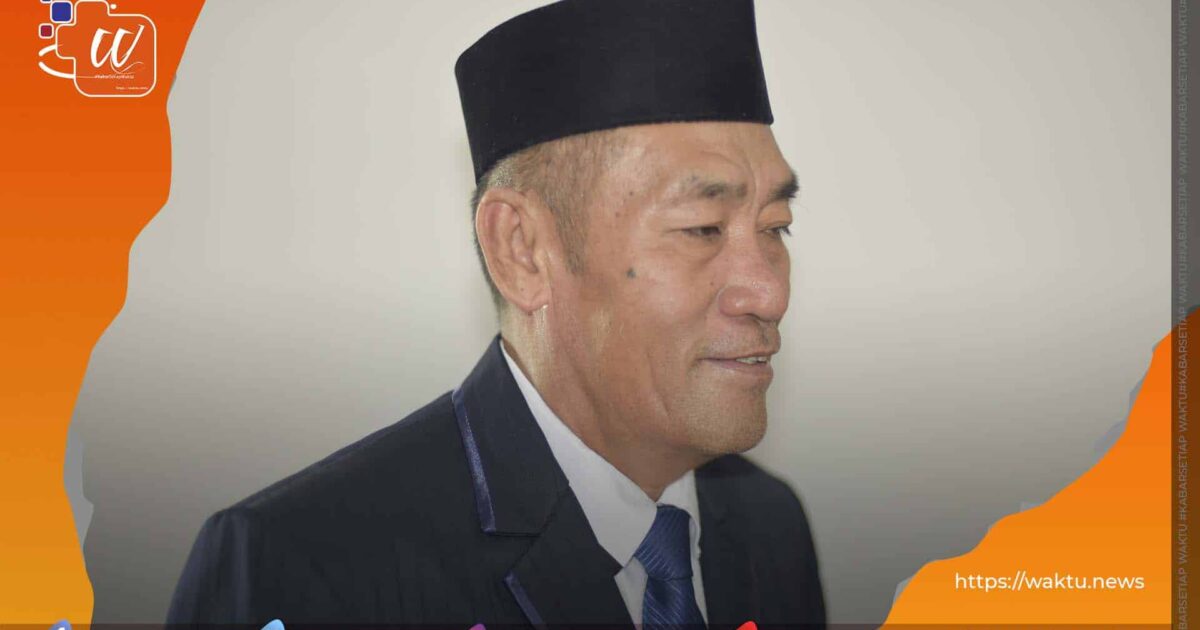 Nasdem Targetkan ke DPRD Provinsi