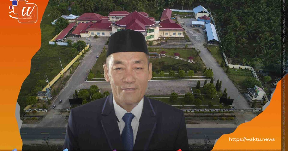 Penerapan Aplikasi MyPertamina