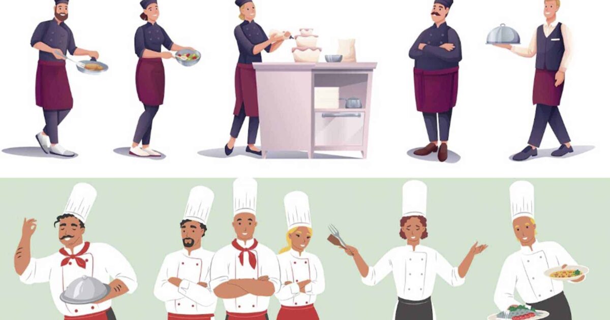 Anggaran Juru Masak Pejabat Boltim