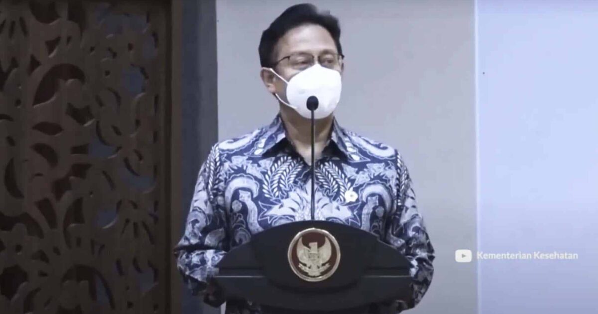 buku vaksinasi covid 19