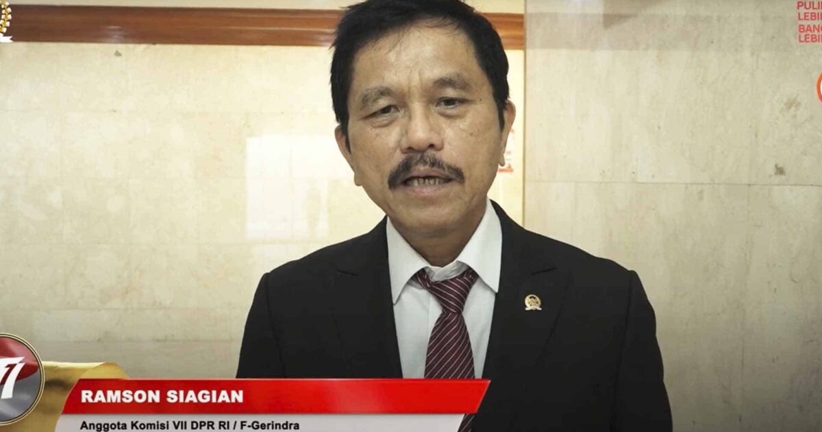 Harga BBM Bersubsidi Tidak Perlu Terburu-Terburu
