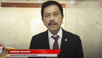 Harga BBM Bersubsidi Tidak Perlu Terburu-Terburu