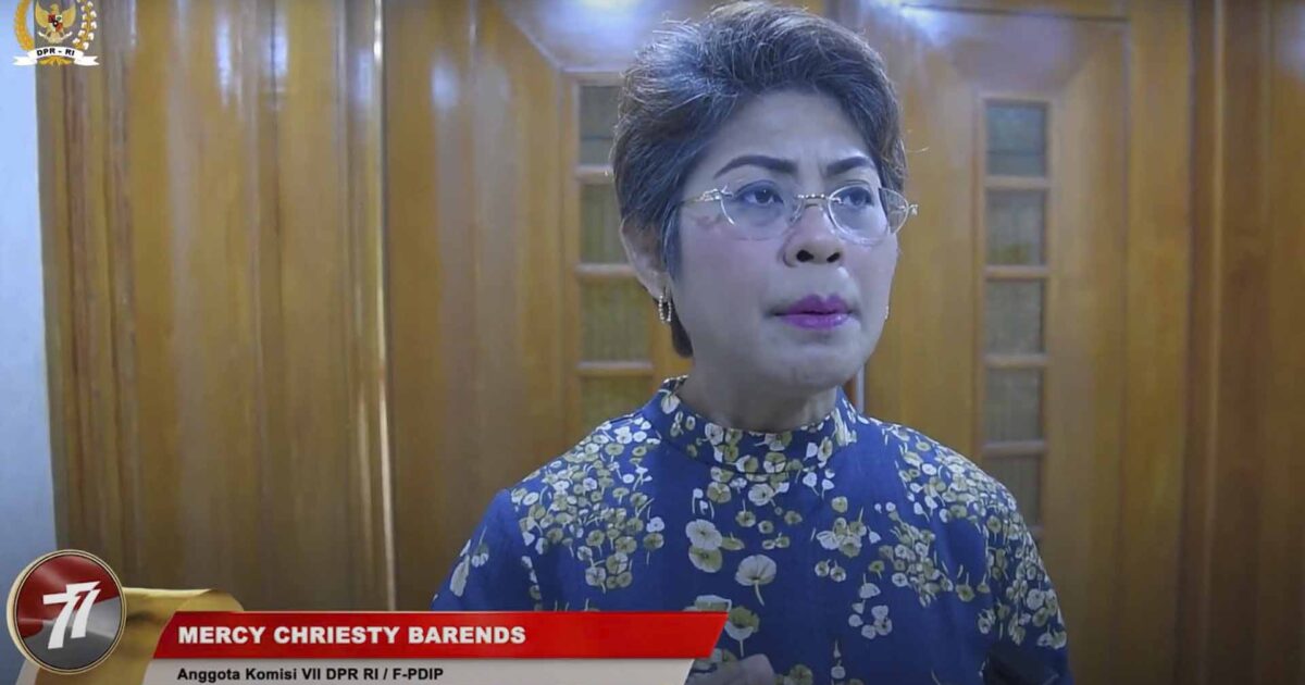 Kenaikan Harga BBM Bersubsidi