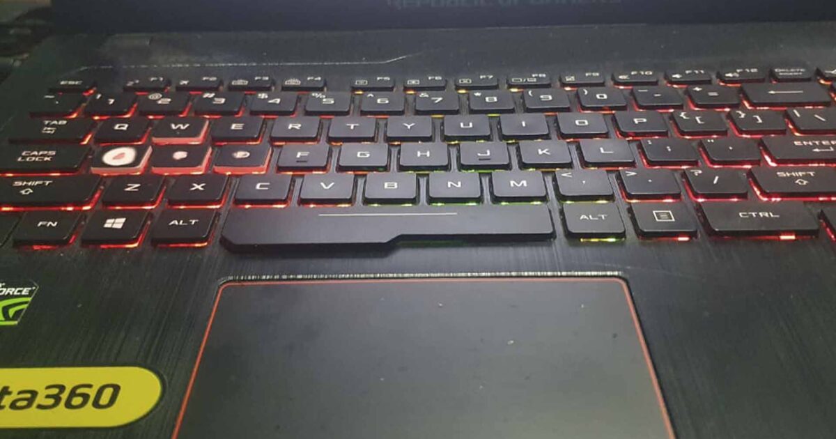 Kominfo Blokir Platform Judi Online