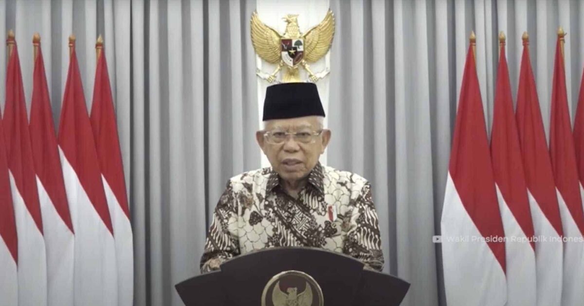Prinsip Aman Kelola Dana ZIS