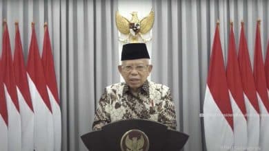 Prinsip Aman Kelola Dana ZIS
