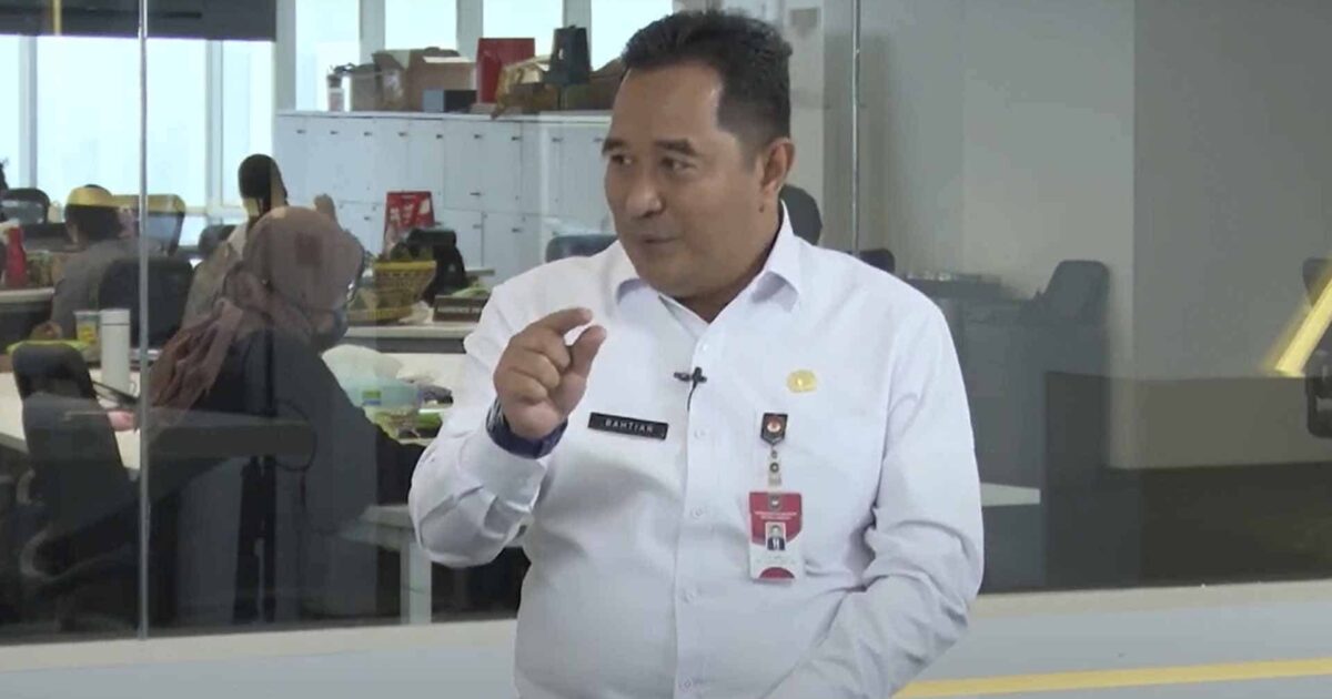 Gerakan 10 Juta Bendera Merah Putih