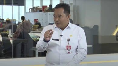 Gerakan 10 Juta Bendera Merah Putih