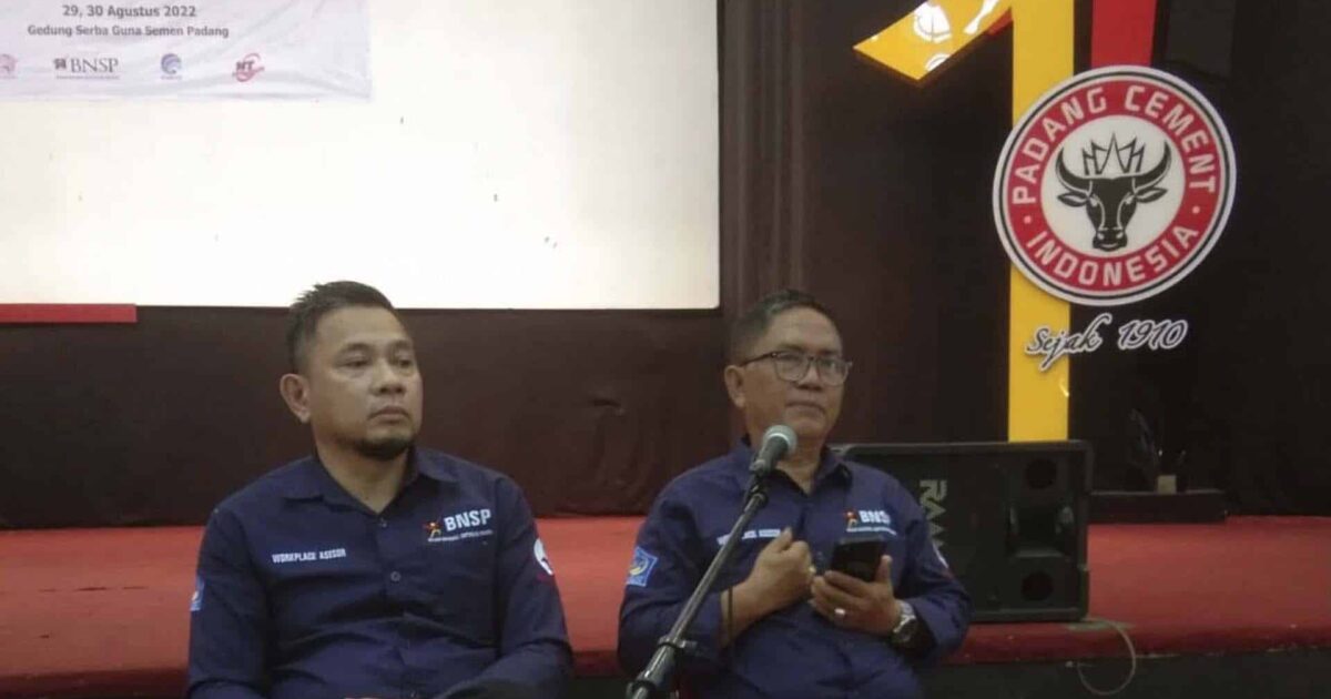DPP SPRI Segera Melapor ke Dewan Pers