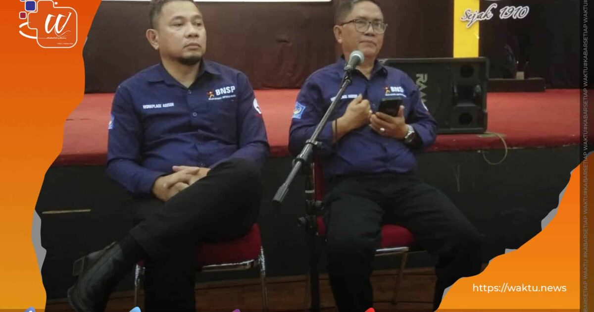 SPRI Apresiasi Putusan MK