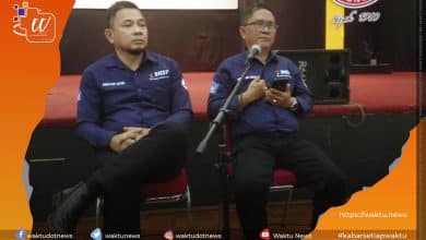 SPRI Apresiasi Putusan MK