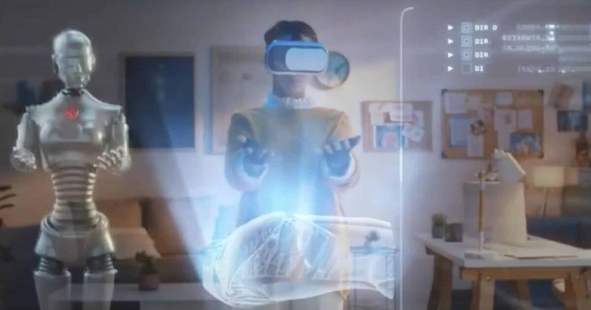 Indonesia Kembangkan Jaringan Internet 100 Gbps