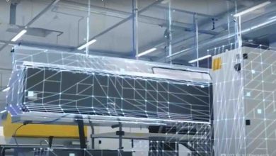 Listrik Energi Baru Terbarukan