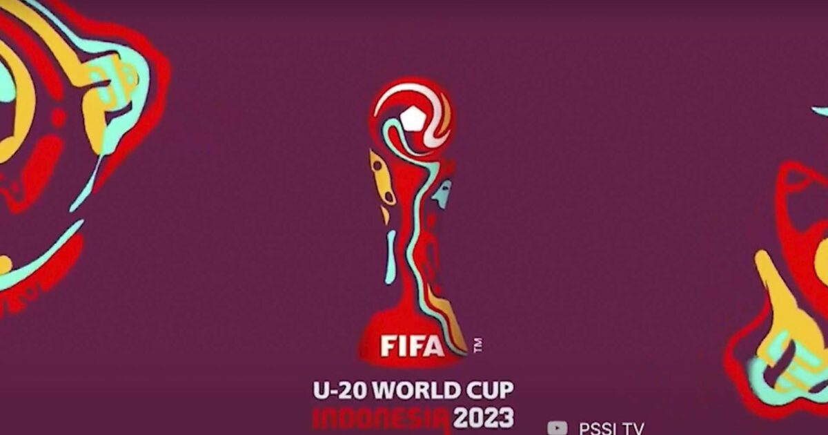 Piala Dunia U-20