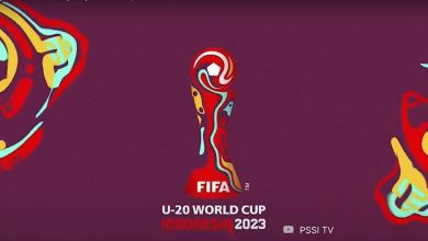 Piala Dunia U-20