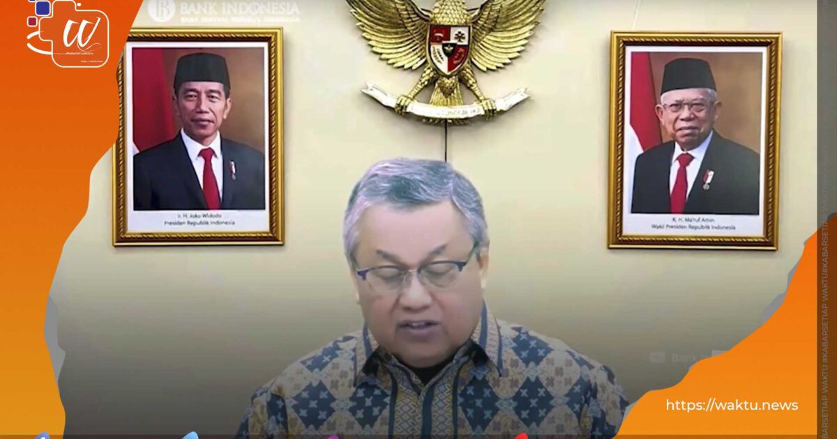 Kredit Perbankan Tumbuh 11 Persen