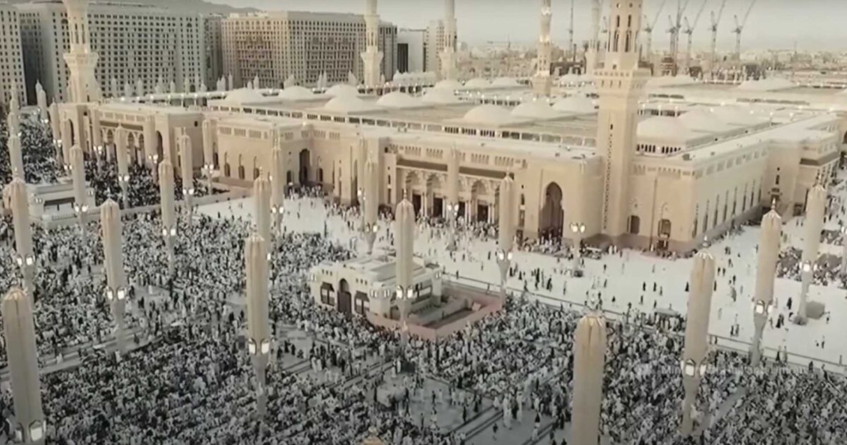 Vaksin Meningitis Menipis