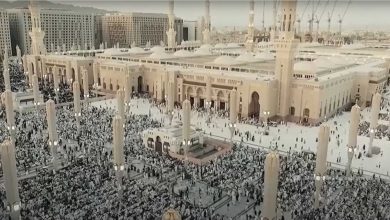 Vaksin Meningitis Menipis