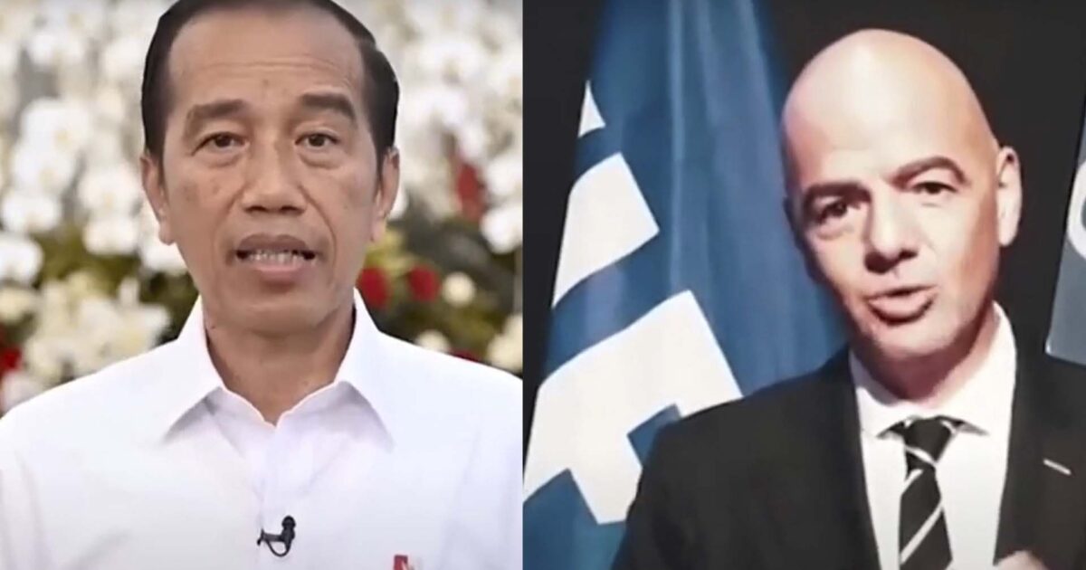 Tim Transformasi Sepak Bola