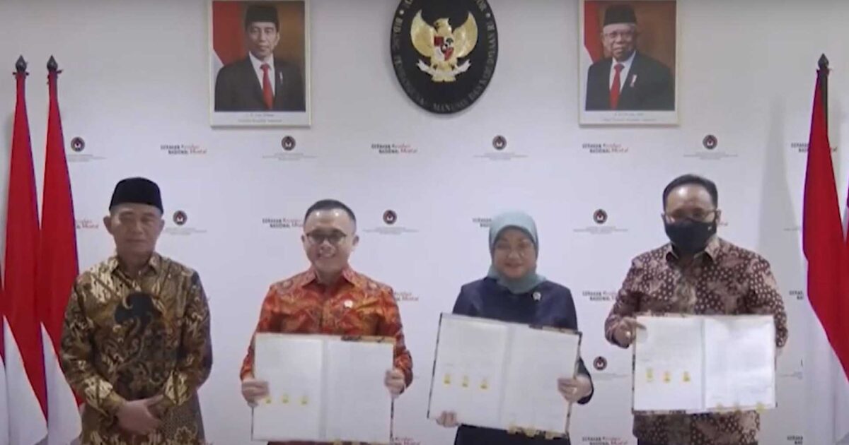Cuti Bersama 2023