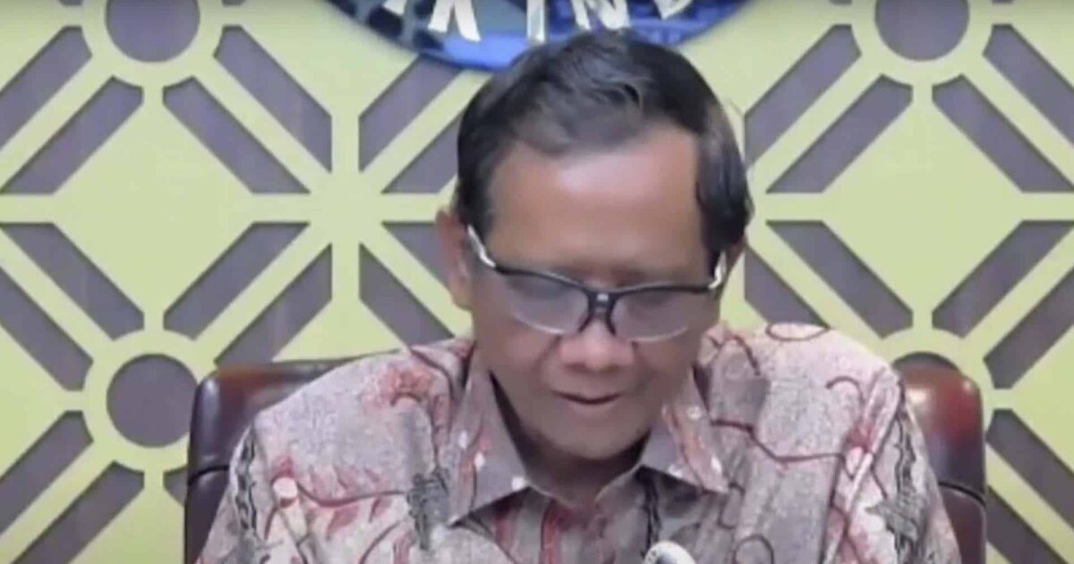 Tim GIPF Kanjuruhan