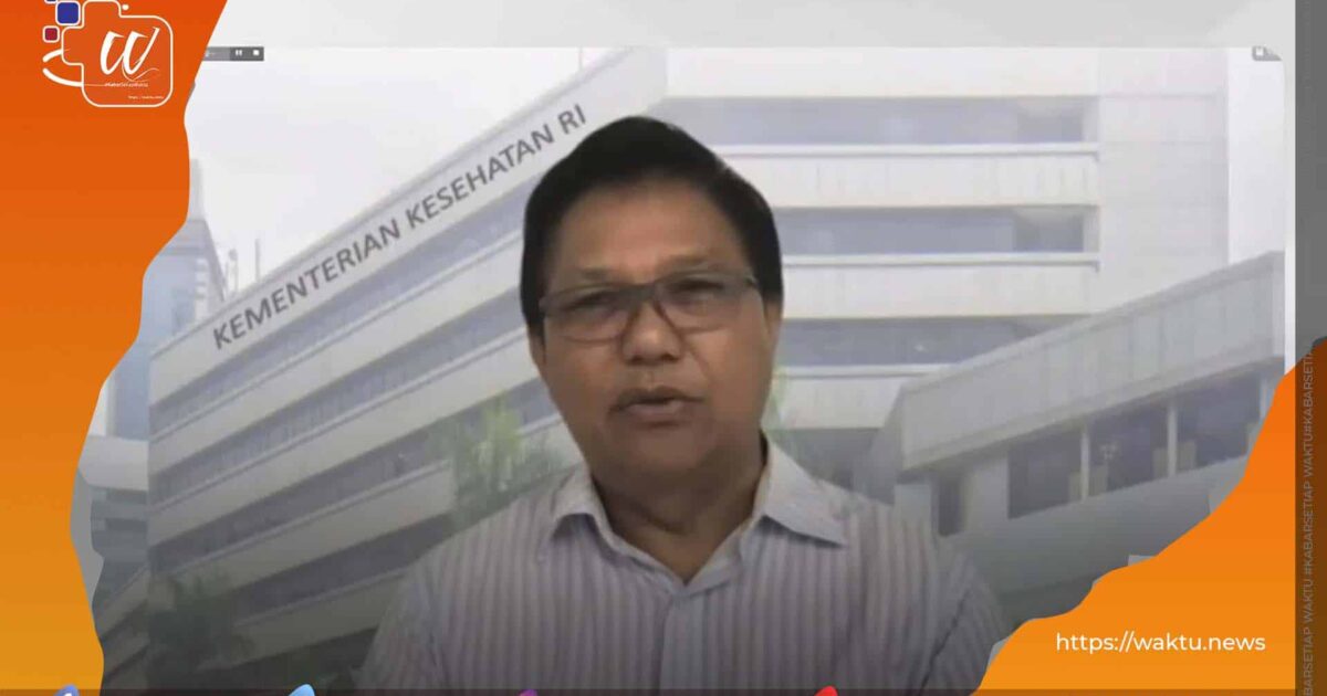 Biaya Pasien Gangguan Ginjal Akut Anak