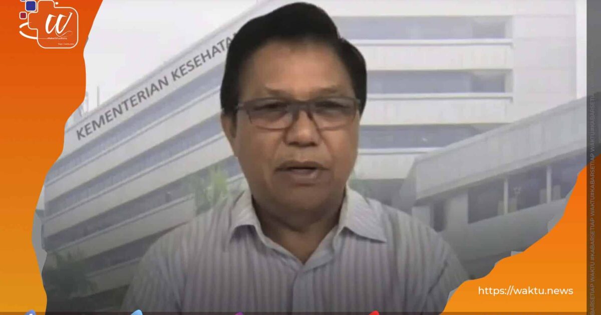 Obat Gagal Ginjal Akut