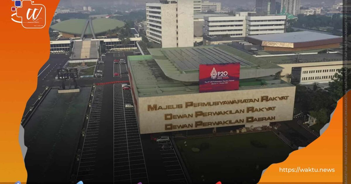 Pelayanan BPJS Kesehatan Bermasalah