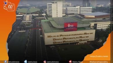 Pelayanan BPJS Kesehatan Bermasalah