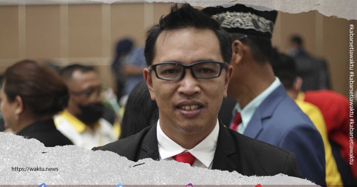 KPU Boltim Rekrut Tenaga AD Hoc Pemilu 2024