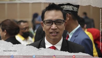 KPU Boltim Rekrut Tenaga AD Hoc Pemilu 2024