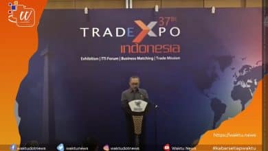 Trade Expo 2022