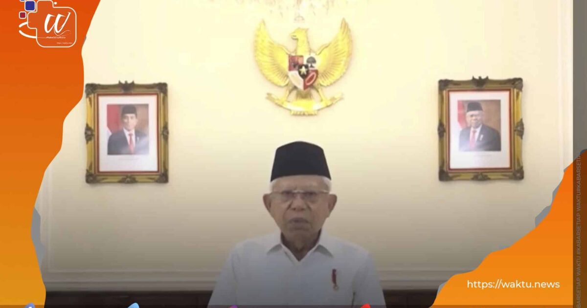 Indonesia Water Fund