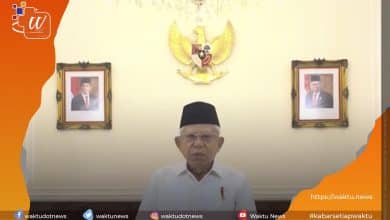 Indonesia Water Fund