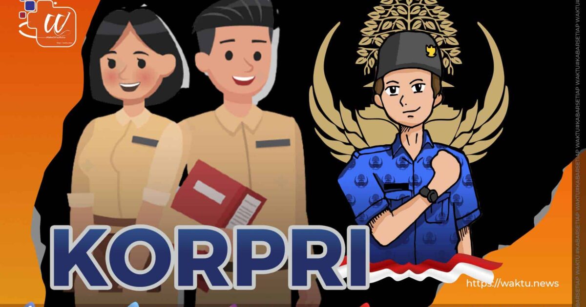 ASN Boltim Kena Sangsi Pilkades