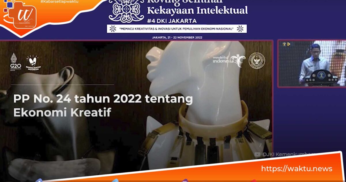 Haki Permudah Pinjaman di Bank