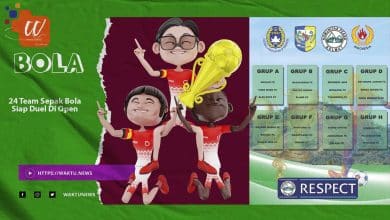 Open Tournament Peaso Cup 2022