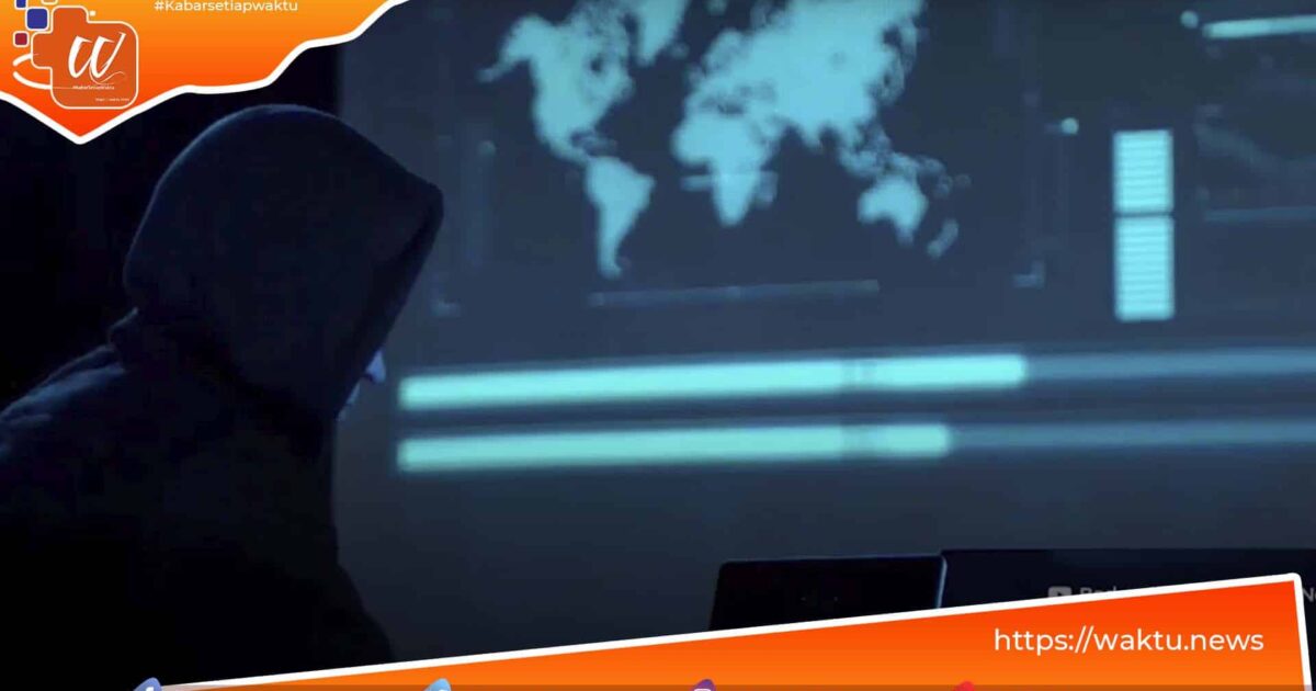 Sistem Elektronik Pemilu 2024