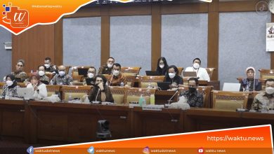 Program Sejuta Formasi P3K Formasi Guru