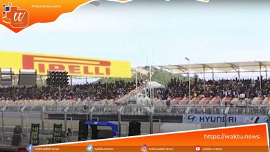 World Superbike Championship 2022 Pecahkan Rekor