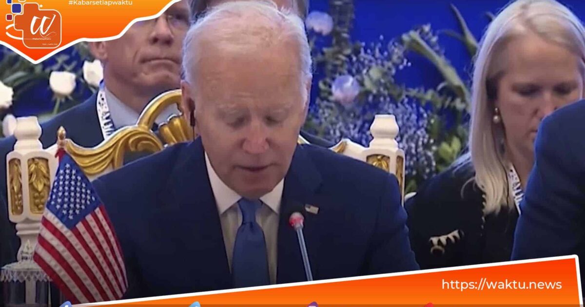 Program Transisi Energi