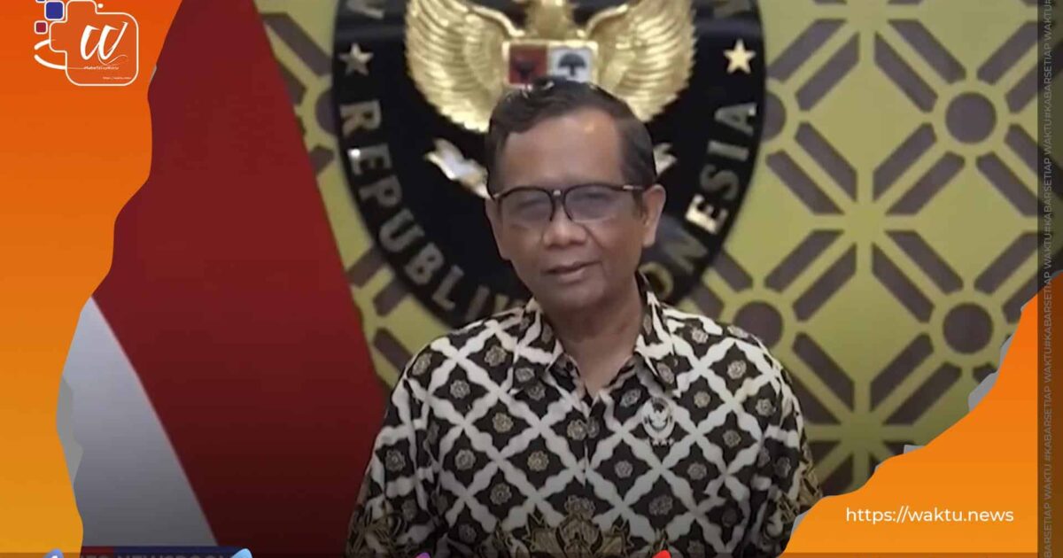 Cabut Izin Siarkan Analog