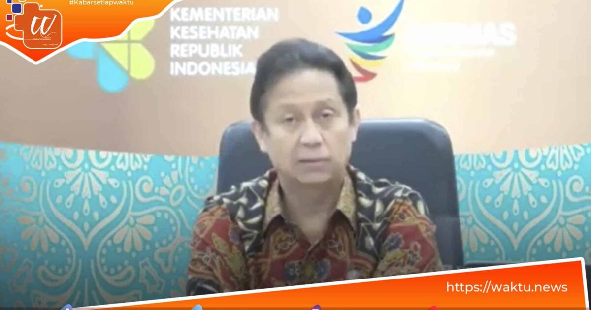 Bantuan Biaya Hidup Dokter Daerah