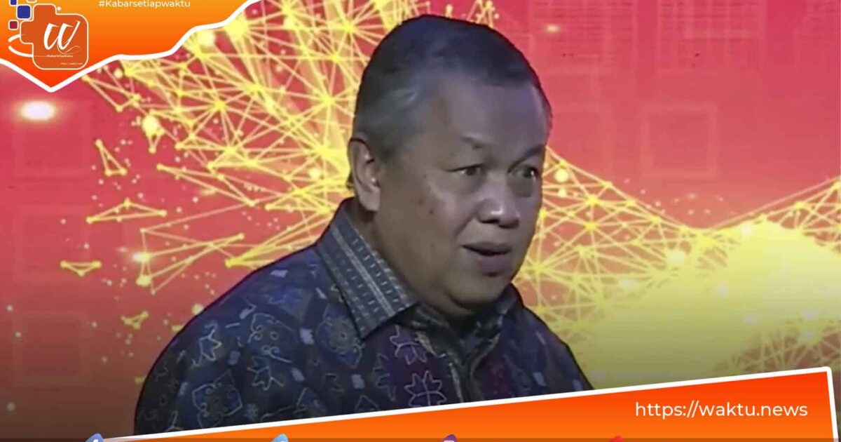 Rupiah Digital